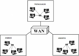 Hasil gambar untuk jaringan wan