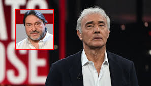 Trend Google: giletti