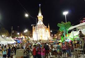 Resultado de imagem para Festa de santo Antonio de Jequié