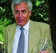 Renato Villalta nel 2007 - villalta3