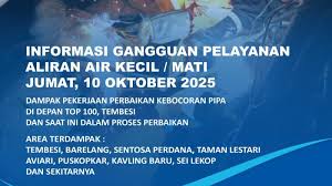 Tribunbatam.id - News update