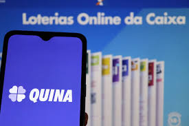Estadão E-Investidor - News update
