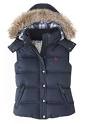 Gilets jack wills