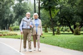 País é recordista na Europa e para conseguir se aposentar é preciso ter 70 anos