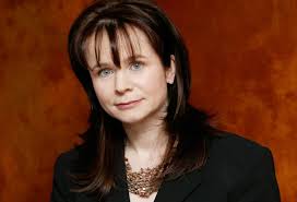 Emily Watson - emily-watson Photo. Emily Watson. Fan of it? 0 Fans. Submitted by CrisBxFBxATxN over a year ago - Emily-Watson-emily-watson-29593251-806-550