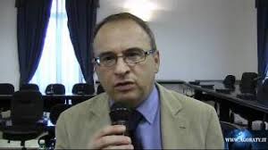 Carlo Lucherini, consigliere regionale - mqdefault