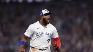 News source: MLB.com