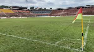 América-SP x Independente: onde assistir e horário do jogo de ida da final da Bezinha