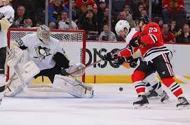 Image result for Chicago stanley cup 2015 ago