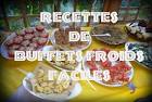 Repas d anniversaire pour personnes Rsolu - Recette de cuisine