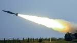 India begins final negotiations S-400