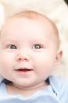 Cole-Ryan-6-Month-Birthday-Baby-Portraits-08.jpg - Cole-Ryan-6-Month-Birthday-Baby-Portraits-08