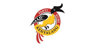 Hasil carian imej untuk 肯雅啦全民党