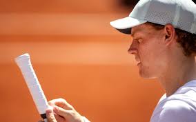 Trend Google: dove vedere roland garros 2026
