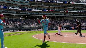 MLB.com - News update