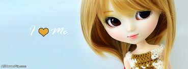 ͼƬ´ڴ򿪲鿴