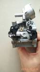 Spare Parts Robin Engine, Spare Parts Robin Engine Suppliers and