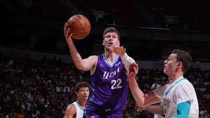 NBA - News update