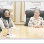 ?الصحة?: ارتفاع معدلات الرضاعة الطبيعية