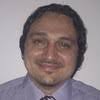 GO plc Employee Rupert Perry's profile photo