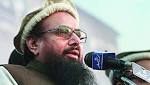 Secret order seize Saeed assets