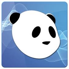 Image result for Panda Global Protection 2016 16.0.1