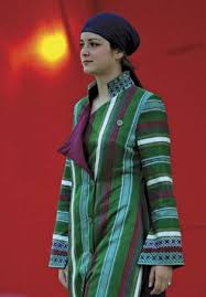 Image result for clothes design for man of tanzania
