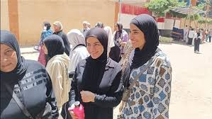 اخبارك نت - News update