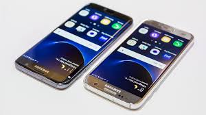 Image result for Galaxy S7 and S7