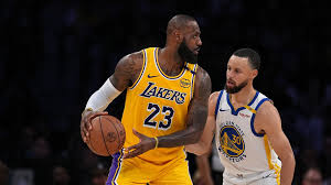 NBA - News update