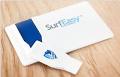 SurfEasy VPN Review - Secure Thoughts