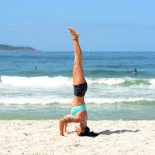 Image result for shirshasana yoga pose