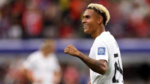 Ivory Coast vs Norway LIVE: Watch FIFA World Cup Round of 32 TV stream, score, team news, commentary & updates