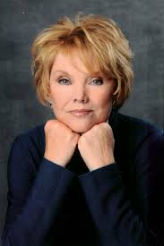 Erika Slezak - Erika1