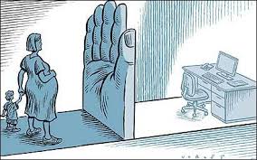 Image result for EEOC Issues Guidance on Discrimination Against Workers with Caregiving Responsibilities