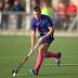 State cap for Footscray young gun