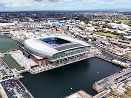 Liverpool Echo - News update