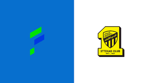 Al Ittihad