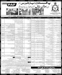 Image result for air force online form