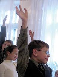 images?q=tbn:ANd9GcTa4iJHsg8d_T7DaZewG0Ez6kzC8sC4dAgW87NLpm63DKZAN1SQFg