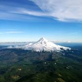 Mount Hood