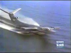 Image result for Caspian Sea Battleships