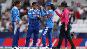 india vs south africa