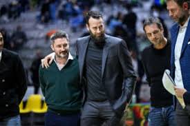 Sportando - News update