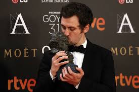 Résultat de recherche d'images pour "la colere d'un homme patient"