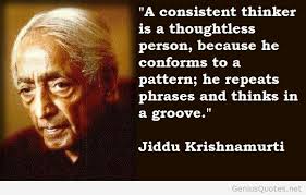 Jiddu-Krishnamurti-quotes.jpg via Relatably.com