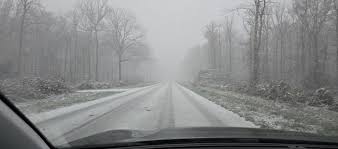 News source: METEO France