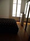 Vente appartement Muette Nord (Paris 16me) Achat