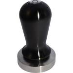 mm Espro Calibrated Tamper Flat Base: Espresso