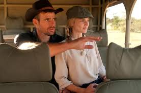 TV Spielfilm - News update